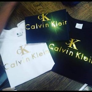 Women & Girls nice T-Shirts